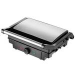 Hausmax toster HA-EB 1500-2