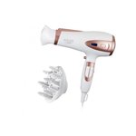 Adler AD 2248 fen za kosu, 2200 W/2400 W