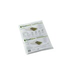 Foodsaver FSB3202