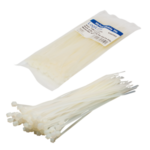 LogiLink Vezice 100 kom, 100x2.5mm