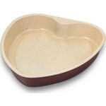 NAVA PLEH SRCE "TERESTRIAL" H5x31.2x33cm