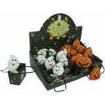 Viter Figura helloween 152145