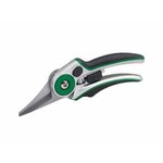Crafter WU9719020