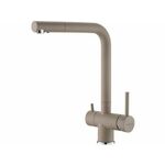 Alveus Aquila, beige, slavina