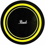 Pearl Pad za vežbanje PDR-08P