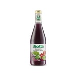 Biotta Cvekla 500ml
