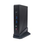 PROVISION VMS - 256kanalni mini video server OC-MSCL-S(DT)