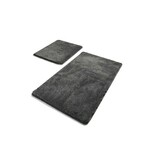 L`ESSENTIEL MAISON Havai Fume