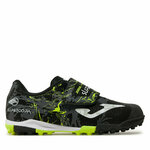 Joma Black, Super Copa