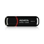 Adata AUV150-32G-RBK 32GB USB memorija