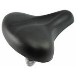Selle Montegrappa Sedište dupla opruga Art.1100 PU