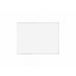 2X3 TSA129/C Ecoboard alu 90X120