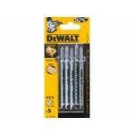 Dewalt DT2211
