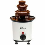 Čokoladna fontana Zilan ZLN2144