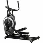 Ring RX 880-pro eliptični trenažer