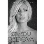 Između redova: Nešto kao biografija