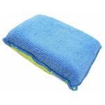 CarCo Sunđer mikrofiber