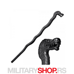 Štap za hodanje Dragon Walking Stick Cold Steel