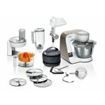 Bosch MUM5XW40