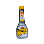 888 Car Accessories Aditiv protiv dimljenja motora 250ml