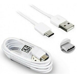 CCP-USB2-AMCM-1.8M ** Gembird USB 2.0 AM to Type-C cable
