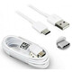 CCP-USB2-AMCM-1.8M ** Gembird USB 2.0 AM to Type-C cable