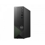 DELL Vostro 3030 SF i7-14700 8GB 512GB SSD Win11Pro 3yr ProSupport + WiFi