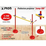Prepone Prepone JUMP 100 Prepona podesiva 10 100cm
