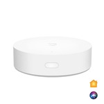 Xiaomi Mi Smart Home Hub