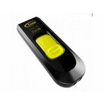 TeamGroup C145 32GB USB memorija