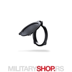 Hawke Poklopac Optike Metal Objective 56mm
