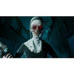 PS5 EVIL NUN: The Broken Mask - Unholy Edition