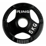 Ring RX PL14-5, 5 kg