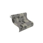 Tapeta Lucida Rasch 538052