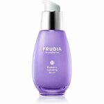 Frudia Serum blueberry hydrating 50gr