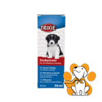 Trixie Kapi Za Obuku Štenaca, 50 ml