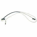 Flat LCD video kabl za HP G6 250 G6 255 15-BS 15-BW 30pin