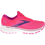 Brooks Patike Ghost 14 1203561B-691