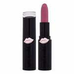 Wet n Wild Ruž za usne mat Megalast Mauve Outta Here Matte Finish