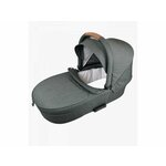 MUTSY Nosiljka ICON VISION URBAN GREY