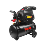 Ronix RC-2510 CB kompresor