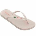 Copacabana Japanke Copakabana Brasil Fem 82790-24515