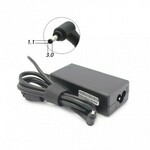 Punjac za laptop Acer 3x1 1mm 3 42a 19V 65W