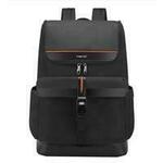 Ranac za laptop T-B9023 Black 15.6"
