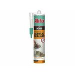 Akfix Akrilni kit 310ml