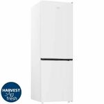 Beko B1RCNA344W frižider sa zamrzivačem