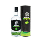BB Rakija Viljamovka 1L
