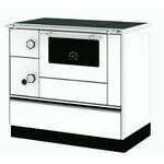 Alfa plam 90H FAVORIT BL L
