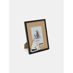 Sinsay - Ram za fotografije The Moomins - šareno šareno SS 2025 904CL-MLC