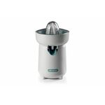 Ariete AR417